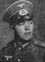 Wörz Alois